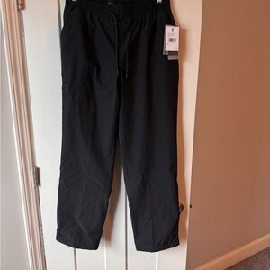 Women’s Fleece Lined Outdoor Pants